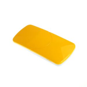 Porta toallitas para parasol - Imagen 3