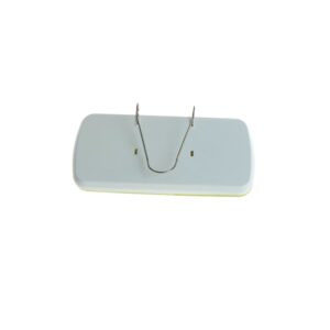 Porta toallitas para parasol - Imagen 2