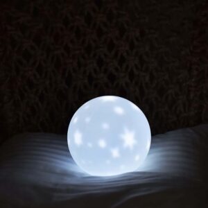 Proyector de noche LED - Imagen 3