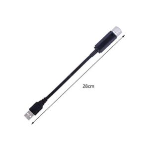 Proyector de noche para coche - Imagen 2
