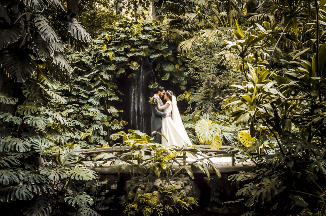 Boda Jardin Botanico de Malaga 1120x742 1