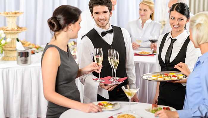 tips para la eleccion de catering para eventos