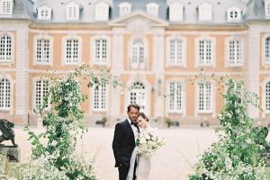 boda-de-destino-en-Francia