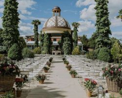 la-champanera-blog-de-bodas-mejores-fincas-madrid12