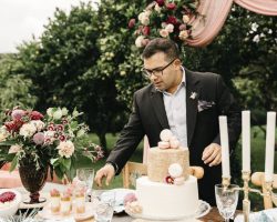 leonardo-artigas-wedding-planner-emprendedor-bodas